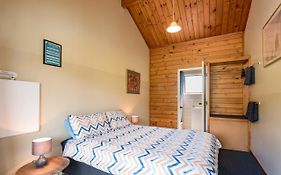Bay Of Islands Lodge